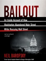 Bailout